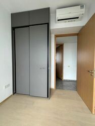 One Holland Village Residences (D10), Apartment #575432351